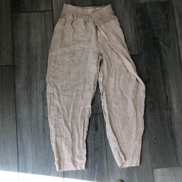 New  rayon pants - Picture 1 of 4